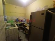 1153257 Venta De Casa Frente A Parque En Smp