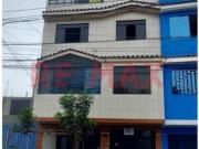 1153257 Venta De Casa Frente A Parque En Smp 1153257 Venta De Casa Frente A Parque En Smp