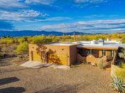 11535 e escalante road