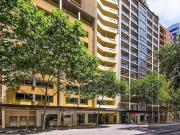115/361 Kent Street, Sydney, NSW 2000