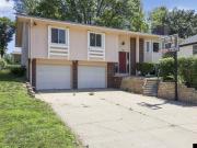 11536 Raleigh Drive, Omaha, NE 68164