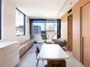 11/537 Elizabeth Street, Surry Hills, NSW 2010