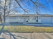 11537 W Jewell St, Wichita, KS 67209