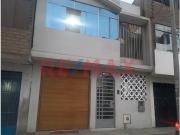1153931 Se Alquila Mini Departamento De En San Martin De...