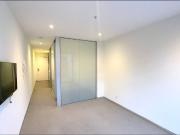 Exceptional 1 bedder