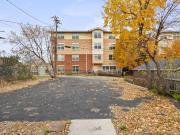 1153 Central Avenue W