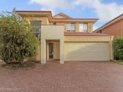11/53 Hardey Road, Belmont, WA 6104