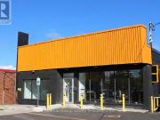 1153 Kennedy Road, Toronto, ON, M1P 2K8 commercial for...