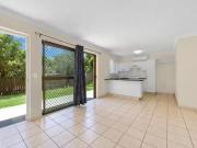 1/153 Nudgee Road, Ascot, QLD 4007