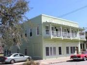 1153 Walnut Street 3 Bedrooms, 1 Bathroom