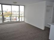 115/416A St Kilda Road