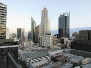 115/418 428 Murray Street, Perth 115/418 428 Murray Street, Perth