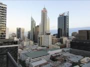 115/418 428 Murray Street, Perth, WA 6000 115/418 428 Murray Street, Perth, WA 6000