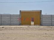 1154350 Terreno De 160M En Roma Baja Carabayllo