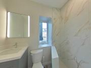 1154 & 1158 Queen Street West 1 Bedroom Apartment for...