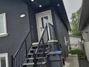 1154 Arthur Street West, Thunder Bay, ON