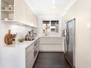 11/54 Church Street, Wollongong, NSW 2500