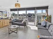 11/54 Frank Street, Labrador, QLD 4215
