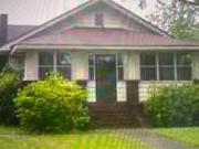 1154 GLASGOW ST, BIRMINGHAM, AL 35224