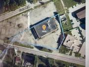 1154 Hamilton Road, London East, ON, N5W 1A9 vacant land...