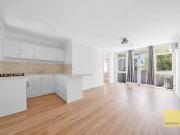 11/54 Melville Parade, South Perth, WA 6151