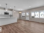 1154 South Creek Wynd, Stony Plain, AB, T7Z 0M1 house...