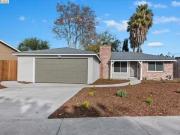 1154 TILSON DR, CONCORD, CA 94520