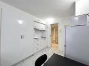 115/546 Flinders Street, Melbourne, VIC 3000
