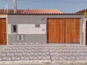 11555 2 DORMITORIOS 1 SUITE PISCINA LADO PRAIA...