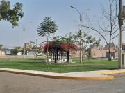 1155891 ¡En Venta! Terreno En La Urbanización Santa...