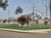 1155891 ¡En Venta! Terreno En La Urbanización Santa...