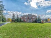 11559 6th Line Nassagaweya N/a