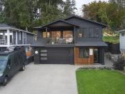 11559 Middleton Court, Lake Country, BC, V4V 1G6 Luxury...