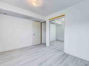 1155 1199 Lansdowne Avenue 2 Bedroom Apartment for Rent...
