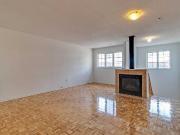 1155 1199 Lansdowne Avenue 2 Bedroom Apartment for Rent...