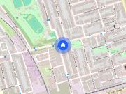 1155 1199 Lansdowne Avenue