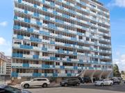 1155 Ash St, Unit 1101, Denver, CO 80220 | MLS #6303 |...