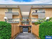 11/55 Bonney Avenue, Clayfield, QLD 4011