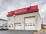 1155 Boul. Taschereau, Longueuil Le Vieux Longueuil, QC,...