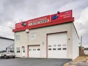 1155 Boul. Taschereau, Longueuil Le Vieux Longueuil, QC,...