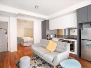 1/155 Fitzroy Street, St Kilda VIC 3182 Apartment For...