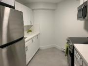 1155 Goodfellow Road