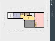 1155 Gordon St, Guelph