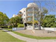 11/55 Harries Road, Coorparoo Apartment for rent Listed...