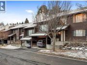 1155 Hugh Allan Drive Unit# 34, Kamloops, BC, V1S 1B4...