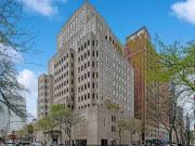 1155 N DEARBORN Street, 1001, Chicago, IL 60610