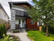 1155 Renfrew Street, Vancouver, BC, V5K 4C1 house for...