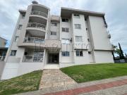 1155 RUA PADRE AURÉLIO CANZI 1399 APTO 102 BOX 03 CENTRO