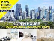 1155 W 7Th Avenue, Vancouver, BC, V6H 1B5 house for sale Li. 1155 W 7Th Avenue, Vancouver, BC, V6H 1B5 house for sale Li.