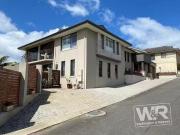 1/155A Middleton Road, Mount Clarence, WA 6330